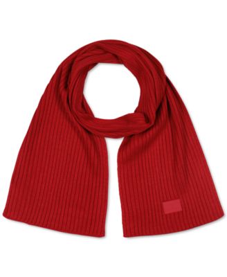 Tommy Hilfiger - Ghost Rib Scarf