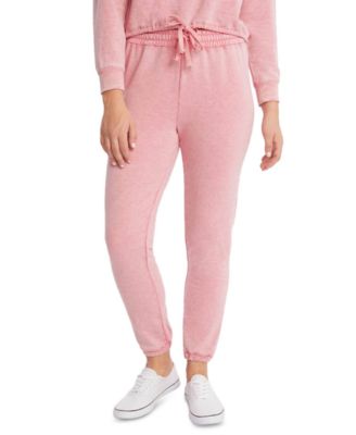 Splendid - Playa Cotton Jogger Pants