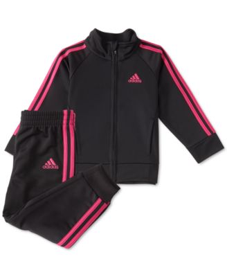 adidas 2pc set