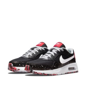 swooshfetti