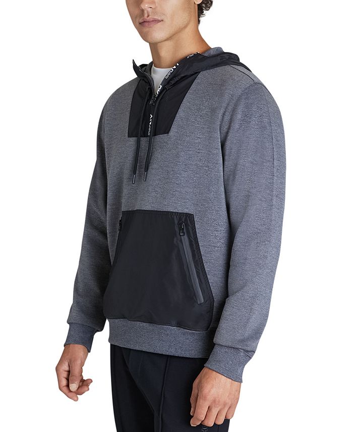 DKNY Men's Hoodie Macy's