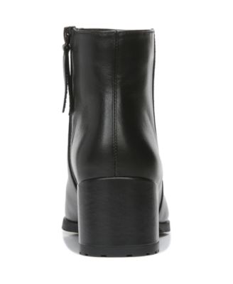 Bay Waterproof Booties