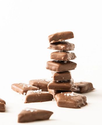 Bixby Chocolate - 