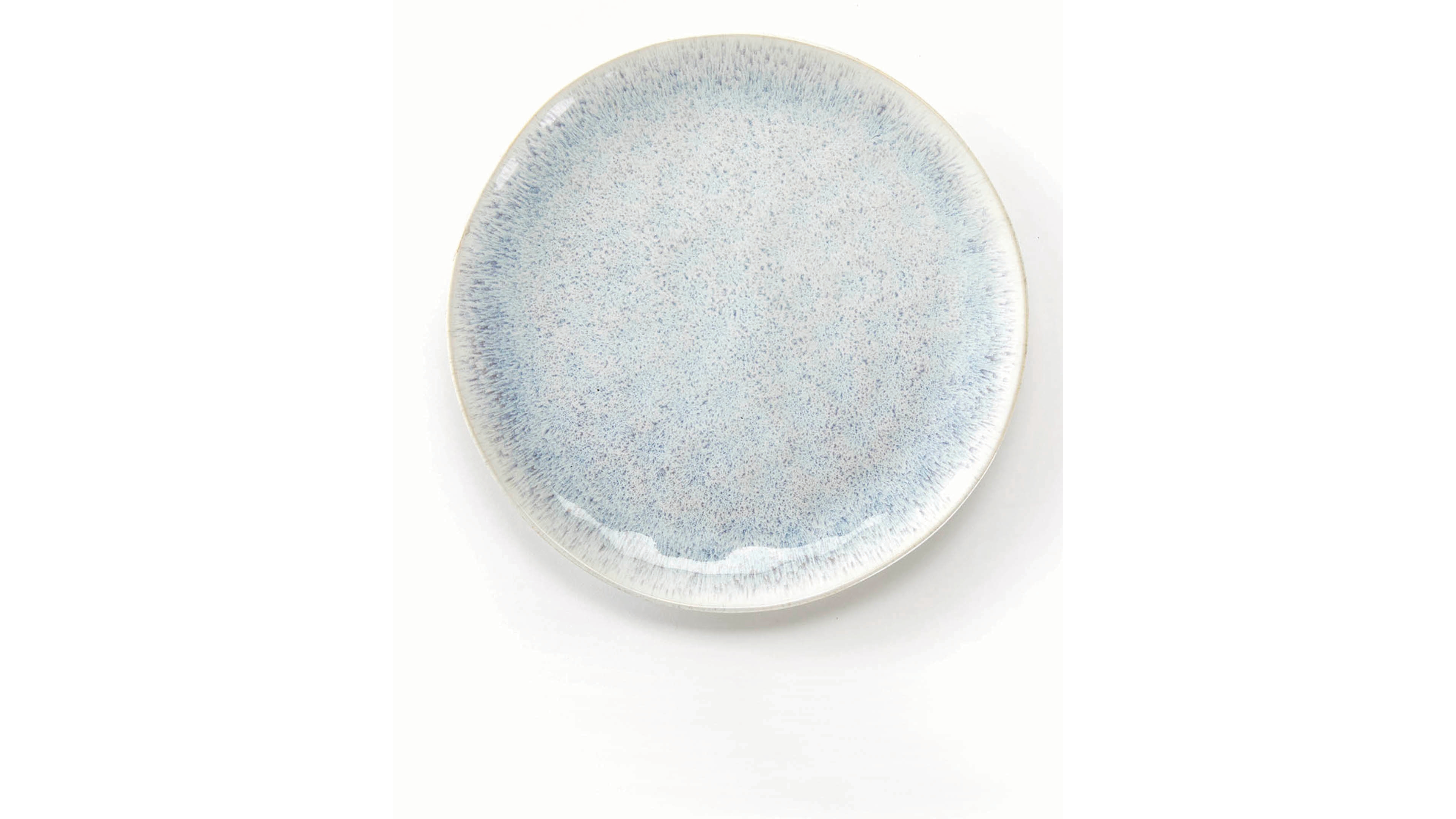 Margo Dinner Plates