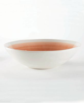 Napoli Serving Bowl