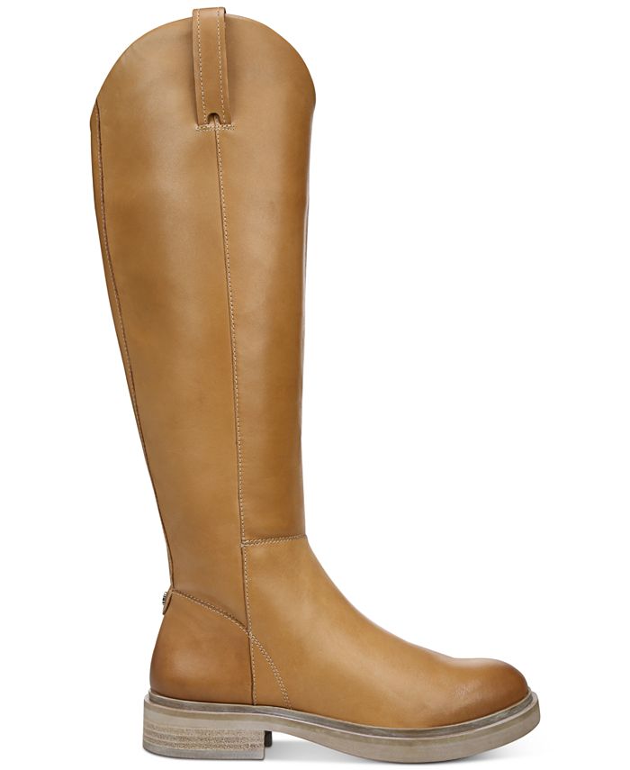 fable tall riding boot