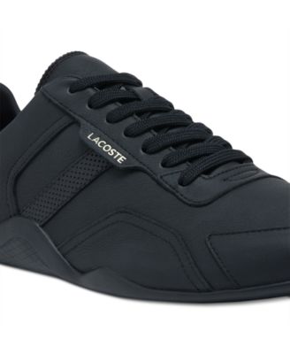 lacoste shoes for men's macys