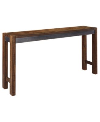 Signature Design By Ashley