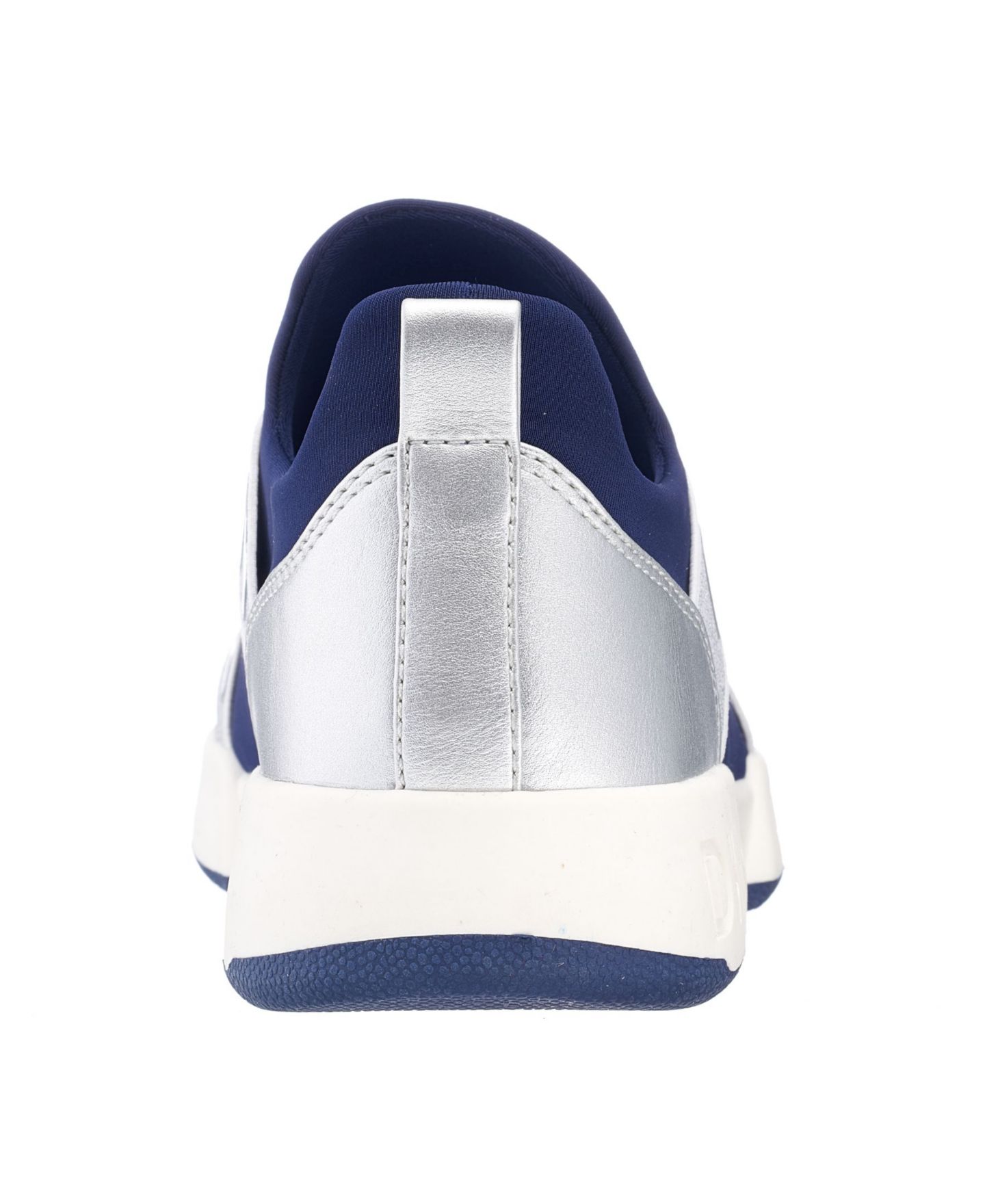 Кроссовки DKNY Maddie Stretch Sneakers для девочек — фото 6
