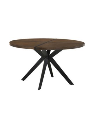 Macy's - Melrose Dining Table, Created for