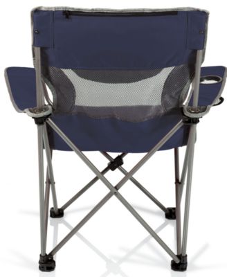 by Picnic Time Folding Outdoor Chair