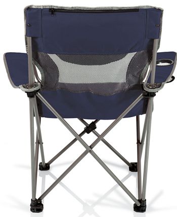 Oniva - Picnic Time Folding Outdoor Chair