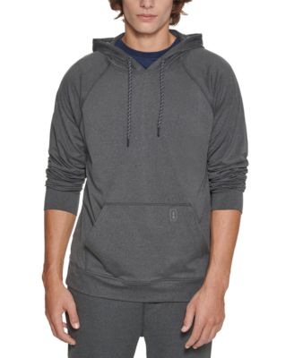 BASS OUTDOOR - Men's Tranquility Regular-Fit Stretch Hoodie