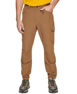 hiking stretch pants