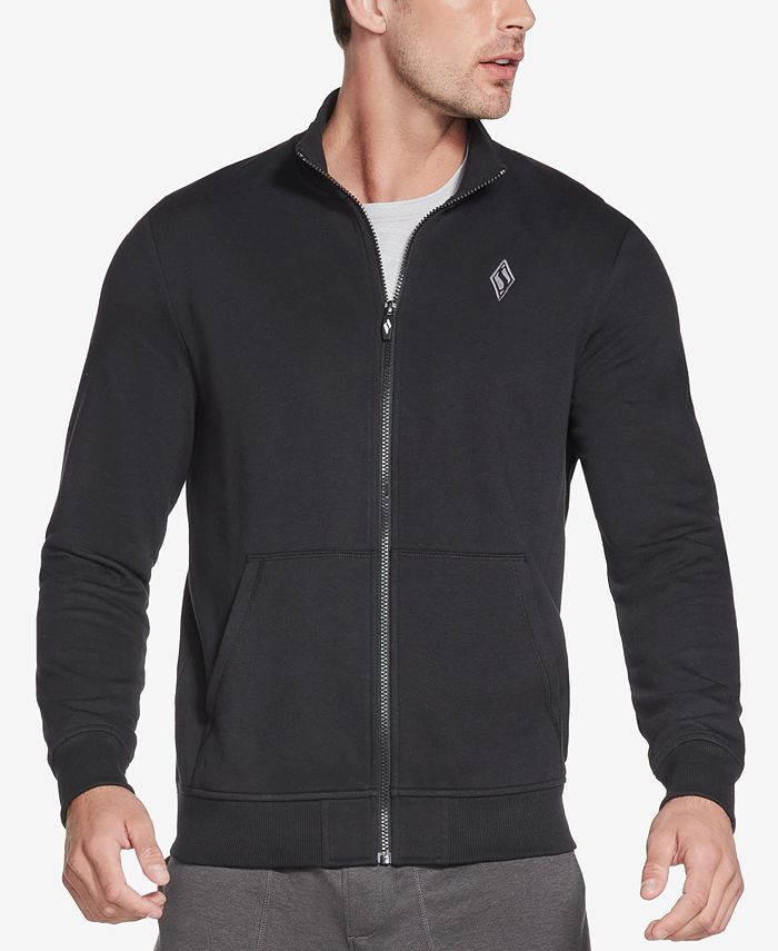 Skechers Men's The Hoodless Hoodie GO WALK Everywhere Sweatshirt