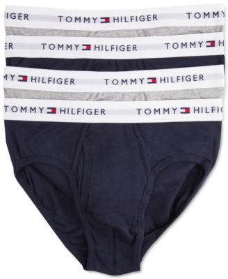 where can i buy tommy hilfiger underwear