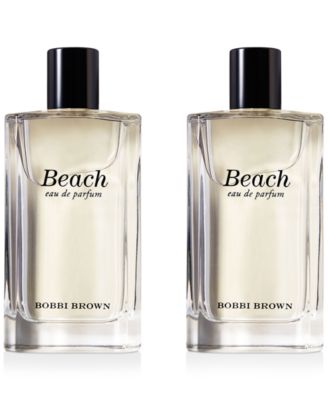 Bobbi Brown - 2-Pc. Beach Eau de Parfum Gift Set, Created for Macy's