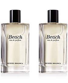 2-Pc. Beach Eau de Parfum Gift Set, Created for Macy's