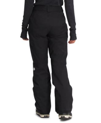 Women's Freedom Insulated Pants
