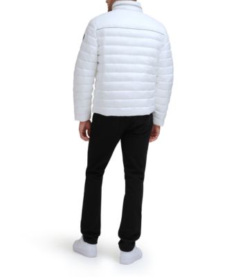 kenneth cole reaction black boots