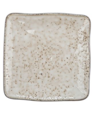 Rustico 12 Piece Dinnerware Set