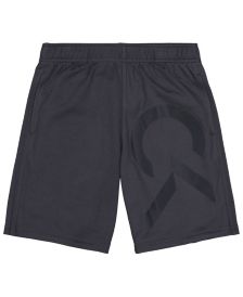 Big Boys CK Logo Shorts