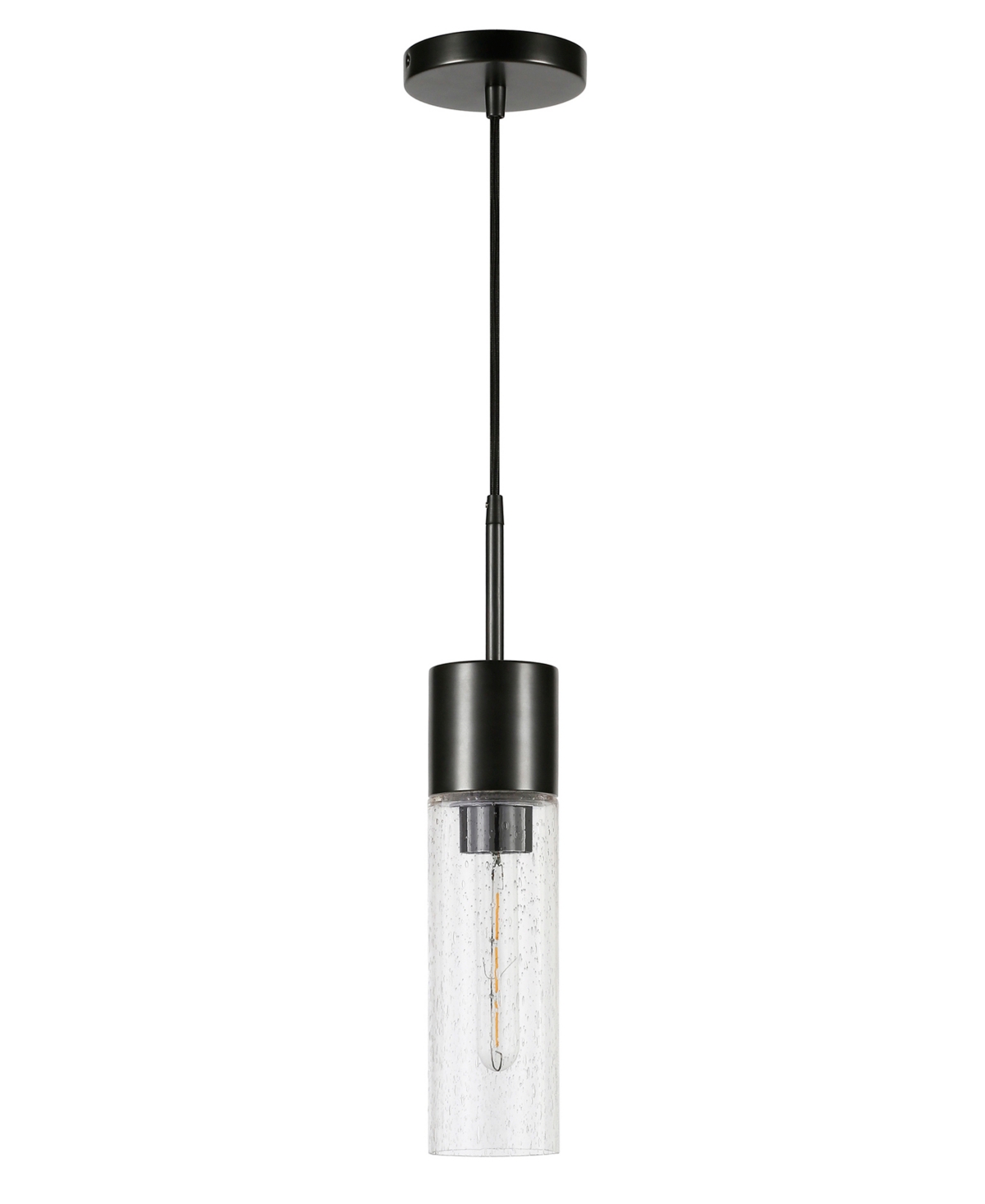 https://slimages.macysassets.com/is/image/MCY/products/3/optimized/19948743_fpx.tif?wid=1200&fmt=jpeg&qlt=100