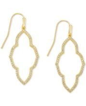 Kendra scott cartilage deals earrings