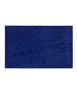 Heritage Anti-Microbial Bath Rug, 20" x 32"