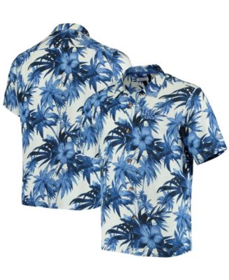 Tommy Bahama