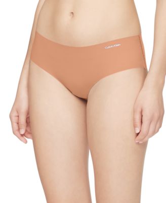 Invisibles Hipster Underwear D3429