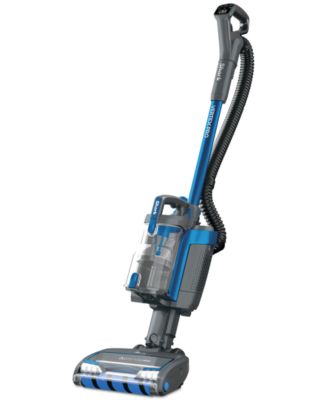 Shark ICZ362H Cordless Vertex™ Pro Powered Lift-Away Vacuum - Macy's