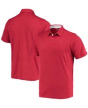 Columbia, Shirts, Boston Red Sox Columbia Mens Polo Shirt Nwt