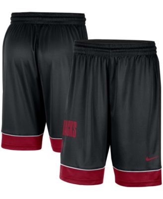 Nike Shorts for Men - Macy's