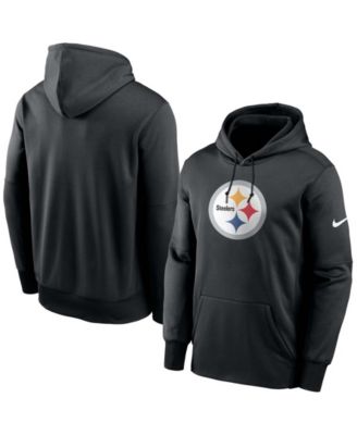 2023 Pittsburgh Steelers Salute to Service Collection, Steelers Salute to  Service Hoodies and Gear