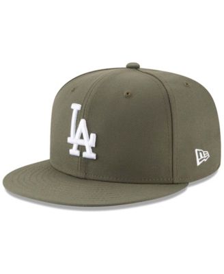 New Era