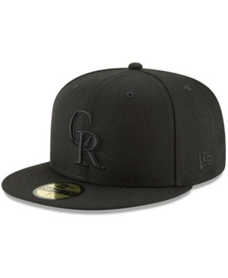 New Era