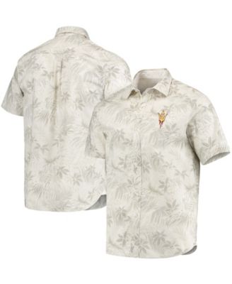 Tommy Bahama