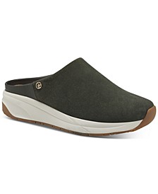 Nathalee Slip-On Sneakers, Created for Macy's