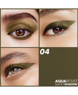 Aqua Resist Smoky Shadow Stick
