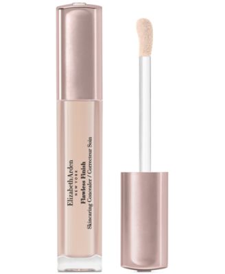 Flawless Finish Skincaring Concealer