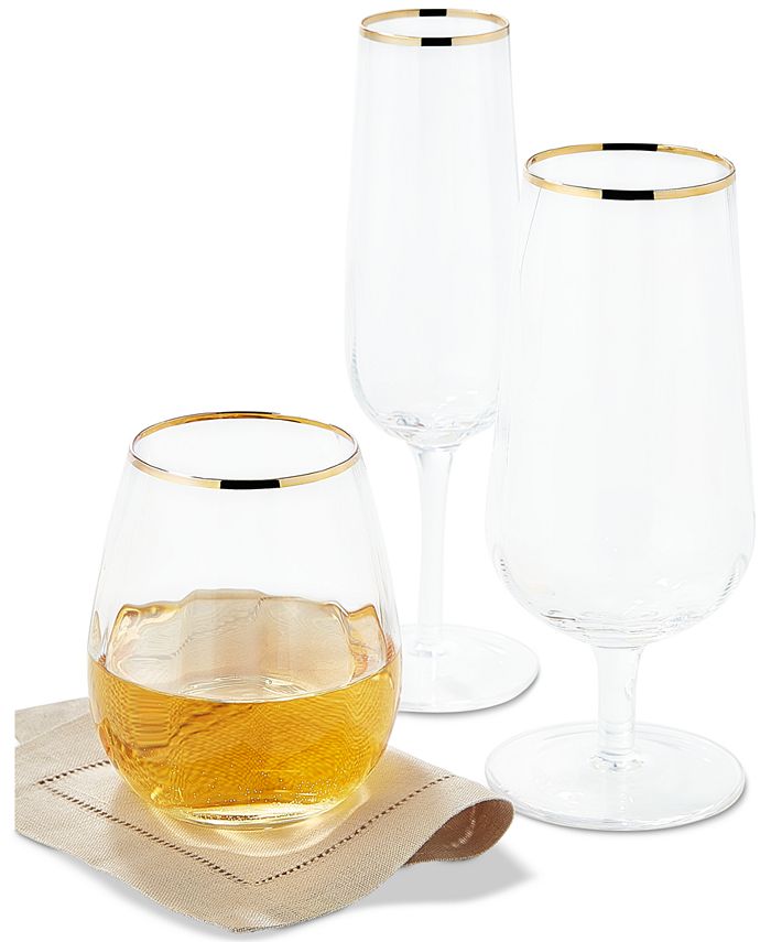 Martha Stewart Collection King Ice Cube Tray & Lid, Created for Macy's -  Macy's