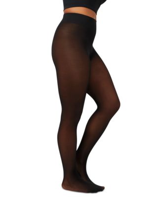 ALLSTAR PRODUCTS GROUP - Opaque Tights