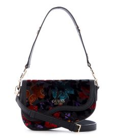 Medium G Dream Flap Shoulder Bag