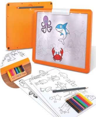 Discovery Kids