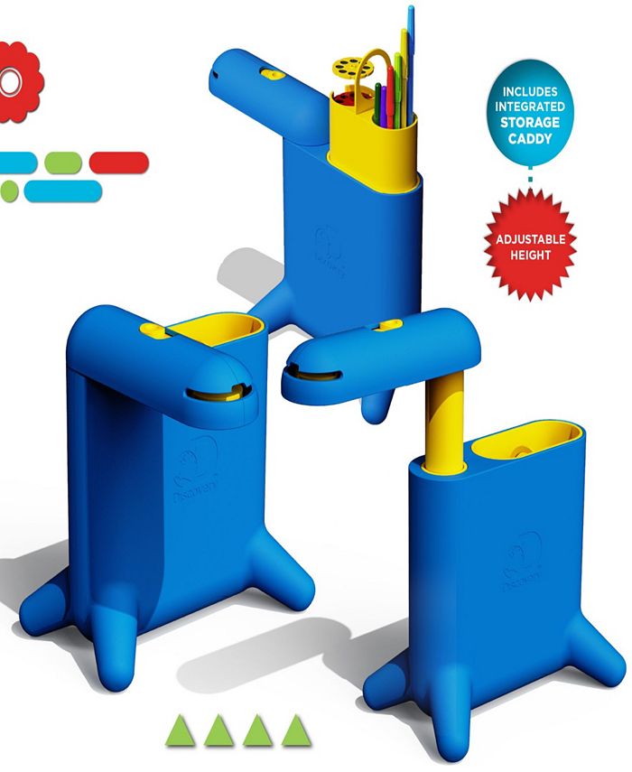 Discovery Kids Art Tracing Projector Kit Macy's