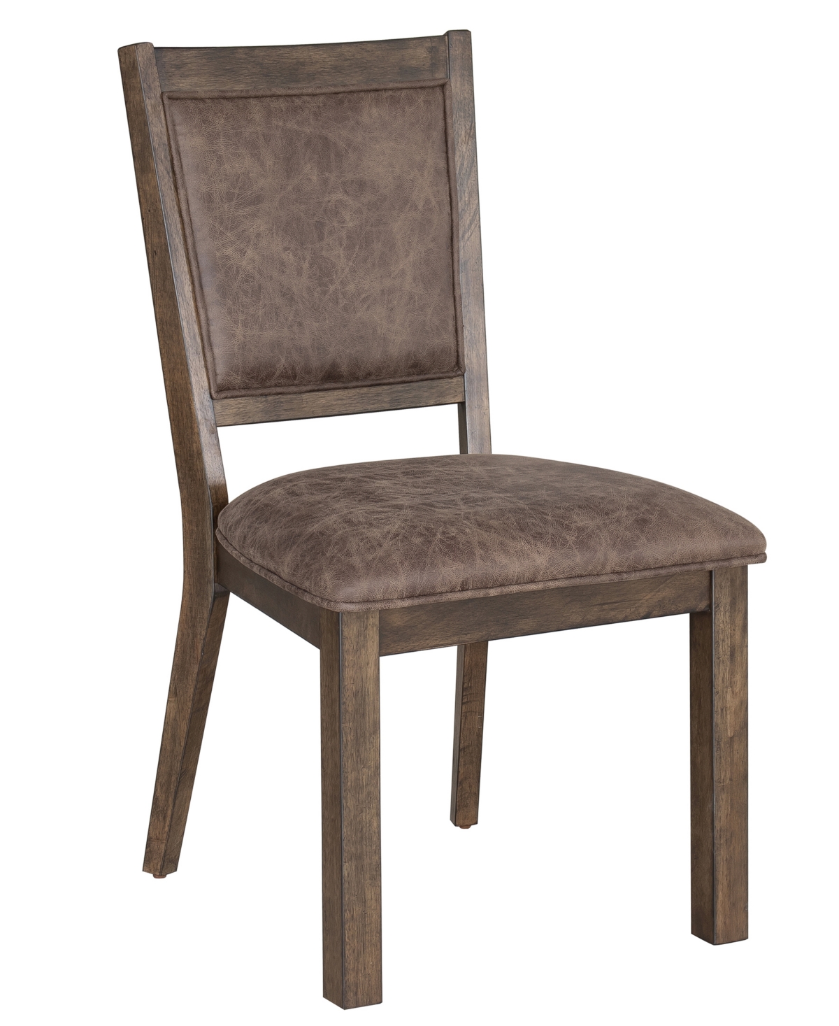 Furniture Drew & Jonathan Game Table Chair ModeSens