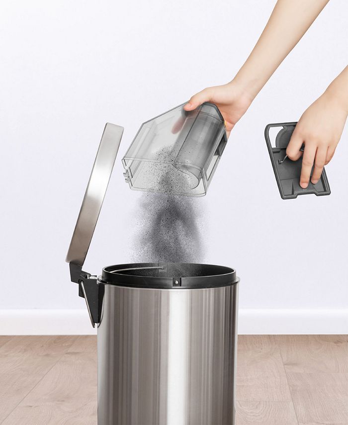 Eureka Flash Corded Stick Vacuum Macy's