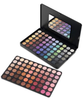Created For Macy's - 120-Pan Artistry Eyeshadow Palette
