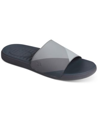 Sperry - Men's PlushWave Slide Sandals